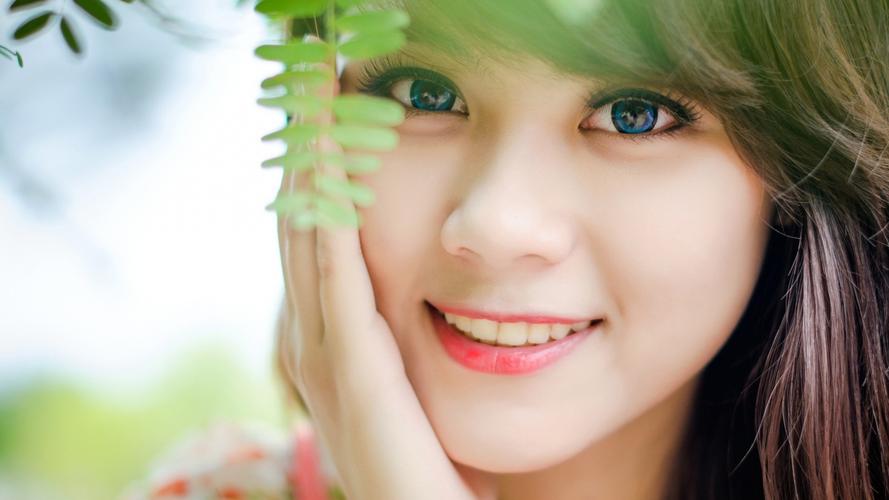 探访金沙江畔工程奇迹：叶巴滩水电站冲刺首台机组投产